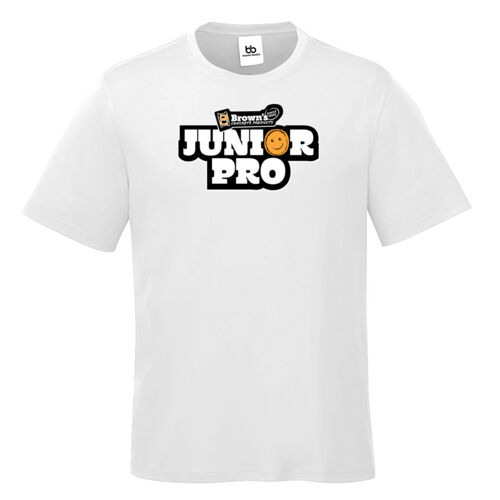 Youth - Everyday Tee  Thumbnail