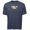 ATC PRO TEAM SHORT SLEEVE TEE Thumbnail