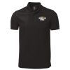OGIO® CALIBER 2.0 POLO. Thumbnail