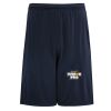 ATC™ PRO TEAM SHORTS Thumbnail