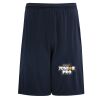 ATC™ PRO TEAM SHORTS Thumbnail