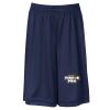 ATC™ PRO TEAM YOUTH SHORTS Thumbnail