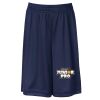 ATC™ PRO TEAM YOUTH SHORTS Thumbnail